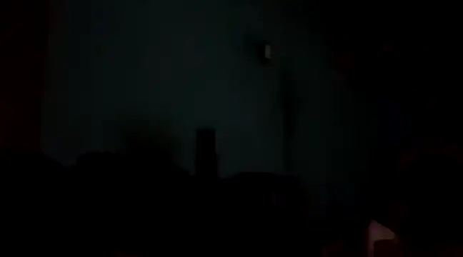 rasvinchi online show from March 13, 2025, 10:54 pm