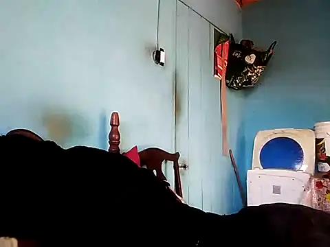 rasvinchi online show from March 21, 2025, 8:29 pm