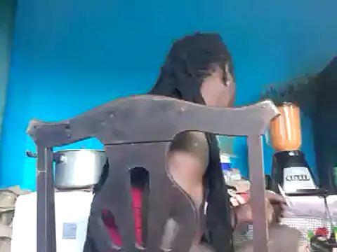 rasvinchi online show from September 19, 2025, 4:29 pm