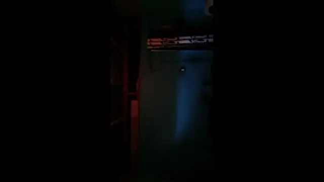 rasvinchi online show from December 5, 2025, 12:58 pm