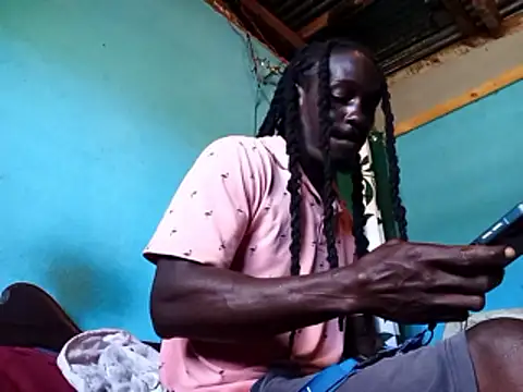 rasvinchi online show from January 18, 2026, 2:10 pm