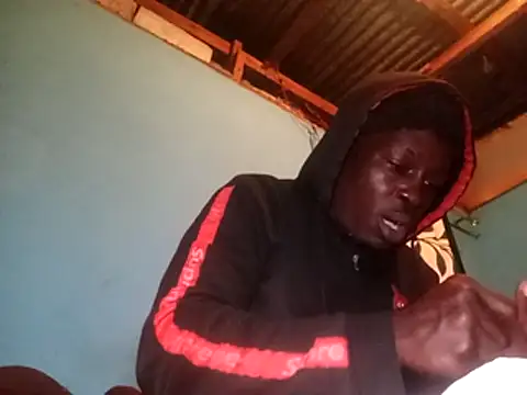 rasvinchi online show from April 13, 2026, 9:26 am