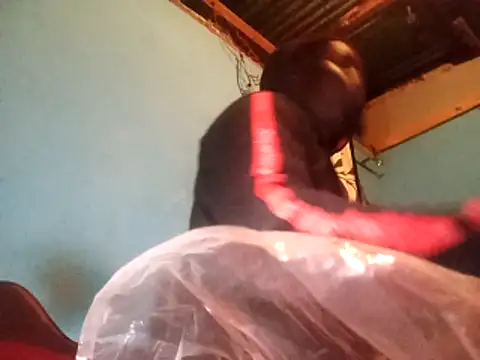 rasvinchi online show from April 16, 2026, 12:33 am