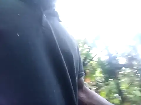 rasvinchi online show from April 18, 2026, 11:47 am