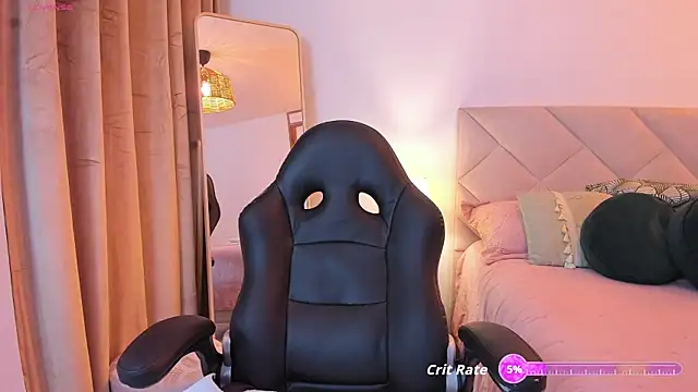 Chris Alzate online show from September 14, 2025, 12:32 am