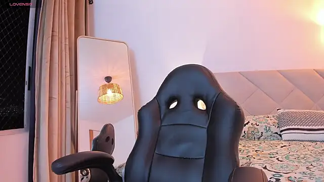 Chris Alzate online show from September 23, 2025, 12:24 am