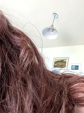 Snapshot of Petite_Juicy_Olive chatting on July 13, 2026, 11:24 am Petite Juicy Olive online show from July 13, 2026, 11:24 am
