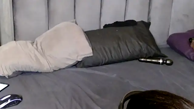 Snapshot of LustyDeziree1 chatting on February 7, 2026, 1:53 am LustyDeziree1 online show from February 7, 2026, 1:53 am