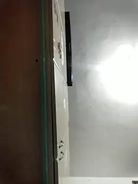 Francescodicristina44 online show from February 7, 2026, 10:02 pm