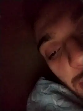 Francescodicristina44 online show from February 24, 2026, 8:51 pm