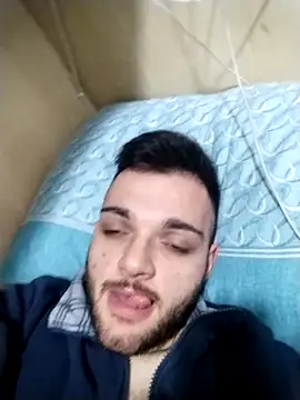 Francescodicristina44 online show from March 13, 2026, 12:28 am