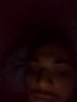 Francescodicristina44 online show from March 16, 2026, 10:47 pm