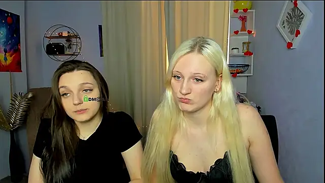 Snapshot of madam_uliis chatting on May 5, 2026, 10:45 am madam uliis online show from May 5, 2026, 10:45 am
