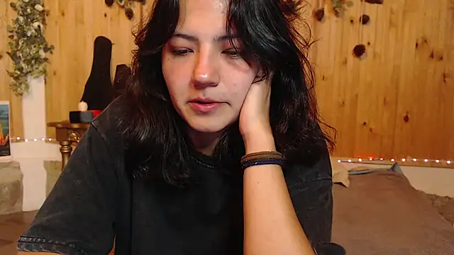 Asaray T online show from June 6, 2026, 1:21 am