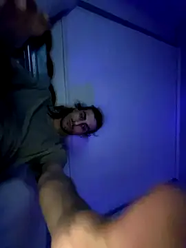 twink69Finger online show from October 6, 2025, 12:46 pm