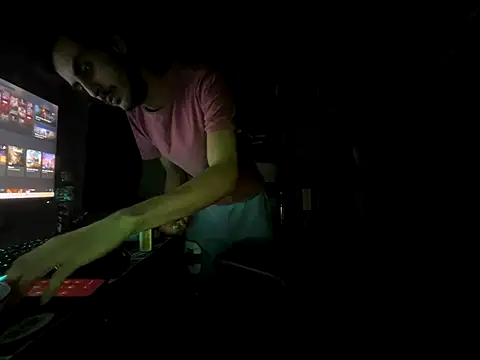 twink69Finger online show from November 12, 2025, 2:17 pm