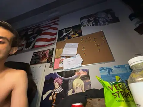 twink69Finger online show from November 29, 2025, 3:37 pm