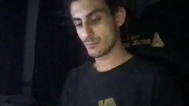 twink69Finger online show from December 1, 2025, 12:21 pm