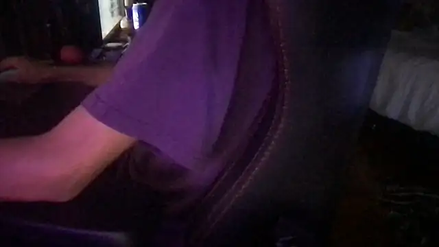 twink69Finger online show from February 10, 2026, 12:42 pm