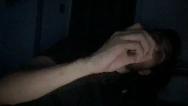 twink69Finger online show from February 23, 2026, 12:46 pm