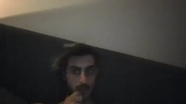 twink69Finger online show from February 25, 2026, 1:54 pm