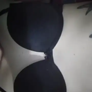 VictoriaLuxe online show from December 18, 2025, 2:50 am