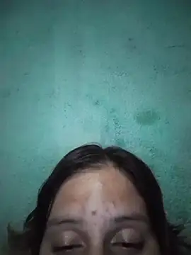 VictoriaLuxe online show from January 12, 2026, 5:01 am