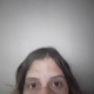 VictoriaLuxe online show from April 4, 2026, 2:25 pm