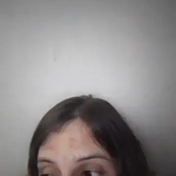 VictoriaLuxe online show from April 5, 2026, 8:28 pm