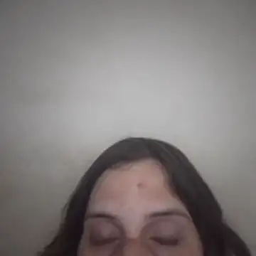 VictoriaLuxe online show from April 9, 2026, 11:10 pm