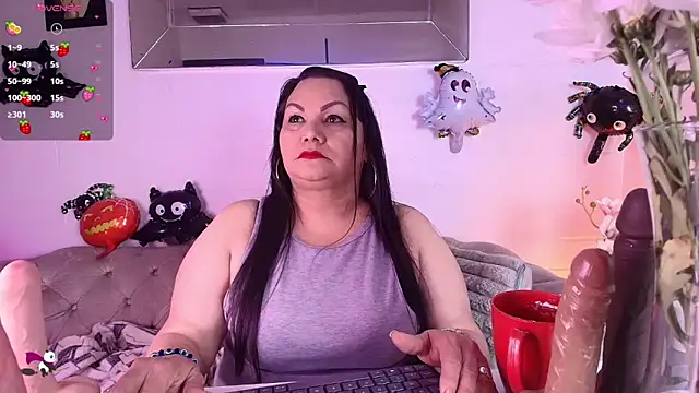 EllenaBoobs  online show from October 16, 2025, 6:58 am