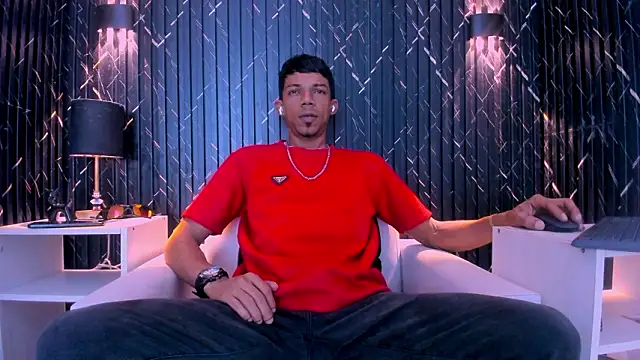 Gregory Sforza online show from February 19, 2026, 7:21 pm