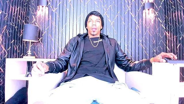 Gregory Sforza online show from March 20, 2026, 3:11 am