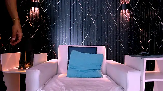 Gregory Sforza online show from April 11, 2026, 3:33 am