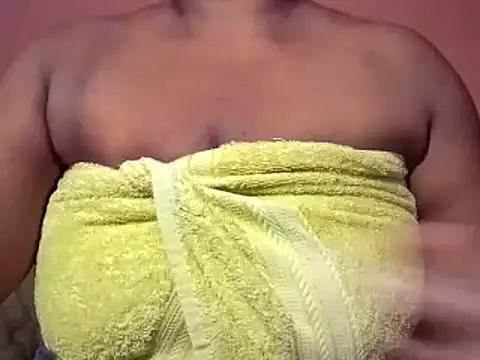 sexyamanda  online show from February 4, 2025, 5:53 am