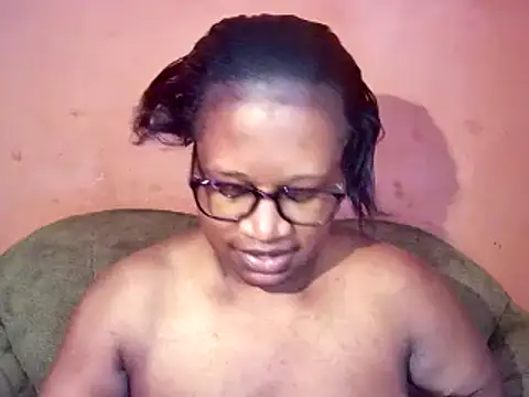 sexyamanda  online show from March 4, 2025, 11:29 am