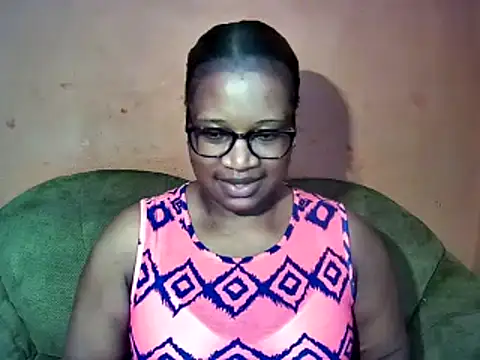 sexyamanda  online show from March 14, 2025, 11:01 am