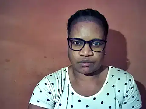 sexyamanda  online show from September 9, 2025, 5:07 am