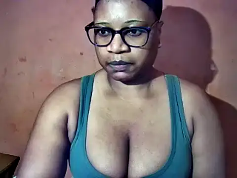 sexyamanda  online show from September 17, 2025, 3:52 am