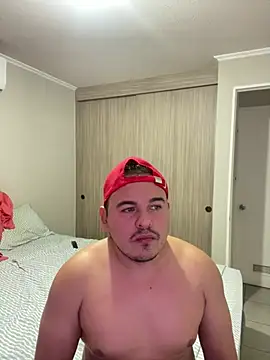 Gusta bi online show from March 17, 2025, 4:22 pm