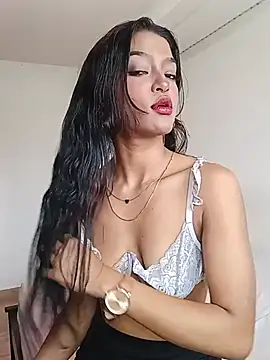 Snapshot of Aphrodite-777 chatting on May 19, 2026, 3:40 pm Aphrodite-777 online show from May 19, 2026, 3:40 pm