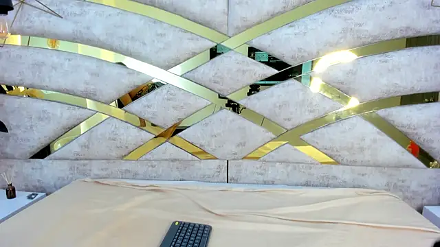 Sofiia Rossee  online show from December 3, 2025, 10:08 pm