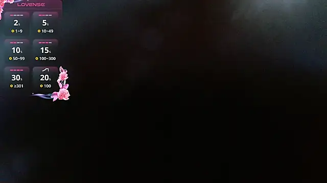 Snapshot of mia_velvet1 chatting on September 23, 2025, 1:58 pm mia velvet1 online show from September 23, 2025, 1:58 pm