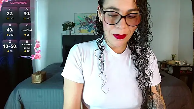 Snapshot of mia_velvet1 chatting on September 24, 2025, 2:42 pm mia velvet1 online show from September 24, 2025, 2:42 pm