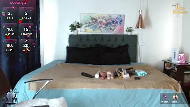 Snapshot of mia_velvet1 chatting on October 30, 2025, 1:56 pm mia velvet1 online show from October 30, 2025, 1:56 pm