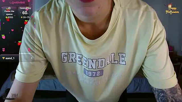 Snapshot of mia_velvet1 chatting on October 31, 2025, 12:28 pm mia velvet1 online show from October 31, 2025, 12:28 pm