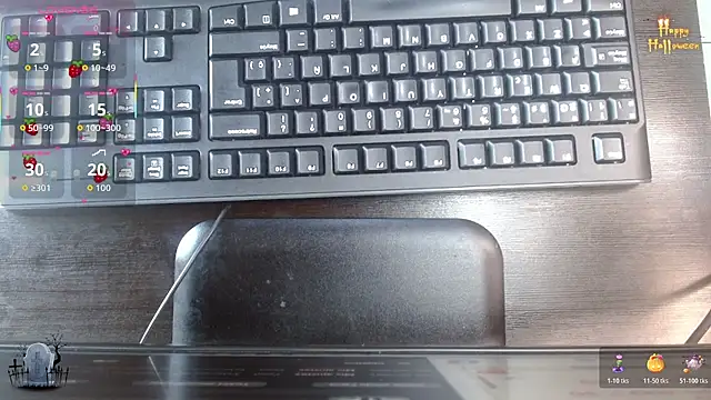 Snapshot of mia_velvet1 chatting on November 3, 2025, 12:28 pm mia velvet1 online show from November 3, 2025, 12:28 pm