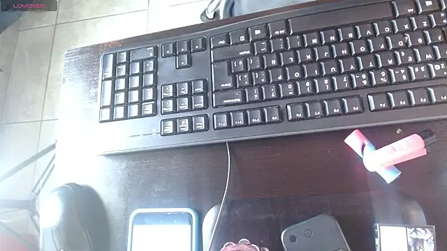 Snapshot of mia_velvet1 chatting on November 8, 2025, 2:28 pm mia velvet1 online show from November 8, 2025, 2:28 pm