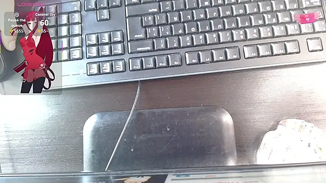 Snapshot of mia_velvet1 chatting on November 10, 2025, 1:21 pm mia velvet1 online show from November 10, 2025, 1:21 pm