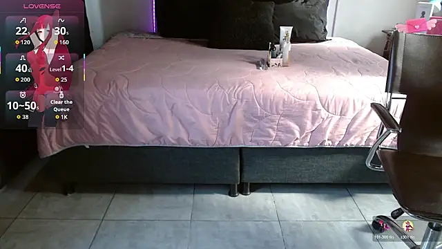 Snapshot of mia_velvet1 chatting on November 11, 2025, 1:22 pm mia velvet1 online show from November 11, 2025, 1:22 pm